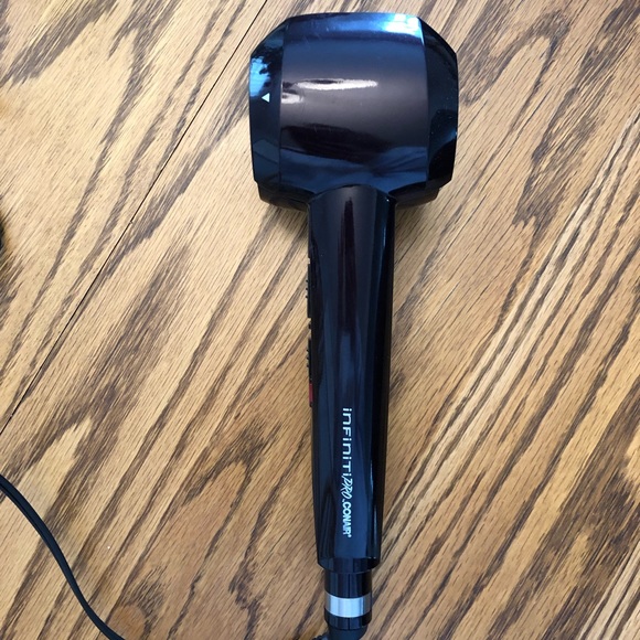 Infiniti Pro by Conair